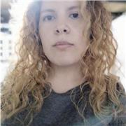 Clases particulares online y presencial, por hora cronológica